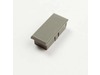 Refrigerator Magnet Assembly – Part Number: DA61-02738F