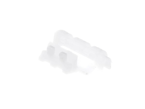 4143728-1-M-Samsung-DA61-02901A-Fixer Sensor