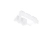 Fixer Sensor – Part Number: DA61-02901A