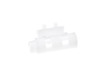 4143728-2-S-Samsung-DA61-02901A-Fixer Sensor