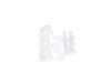 4143728-3-S-Samsung-DA61-02901A-Fixer Sensor