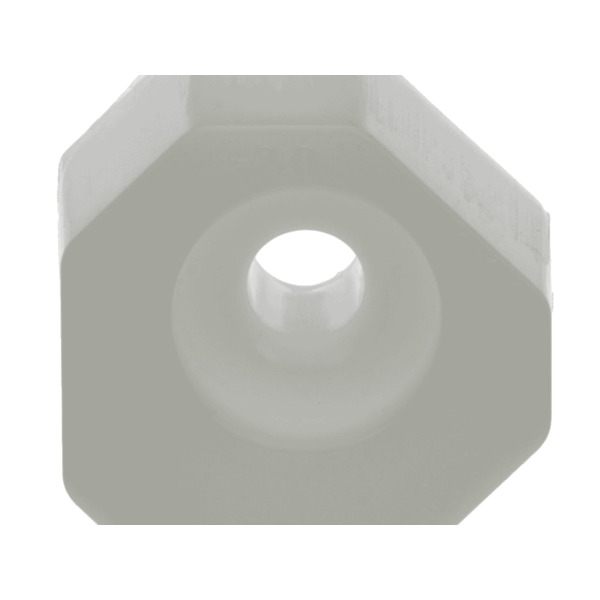 4143730-1-M-Samsung-DA61-02904B-Door Positioning Support