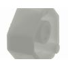4143730-2-S-Samsung-DA61-02904B-Door Positioning Support