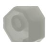 4143730-3-S-Samsung-DA61-02904B-Door Positioning Support