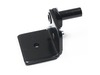 HINGE-LOW, L;SHP1+SM45C, – Part Number: DA61-02965B