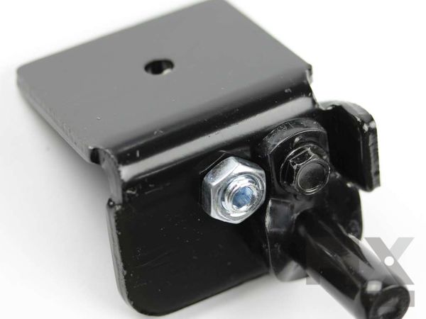 4143755-1-M-Samsung-DA61-02966A-HINGE-LOW, R;SAPPHIRE-PJ