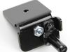 HINGE-LOW, R;SAPPHIRE-PJ – Part Number: DA61-02966A