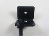 HINGE-LOW R;SAPPHIRE,A-T – Part Number: DA61-02966B
