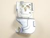 HINGE-UPP, L;A-TOP(06),S – Part Number: DA61-02976C