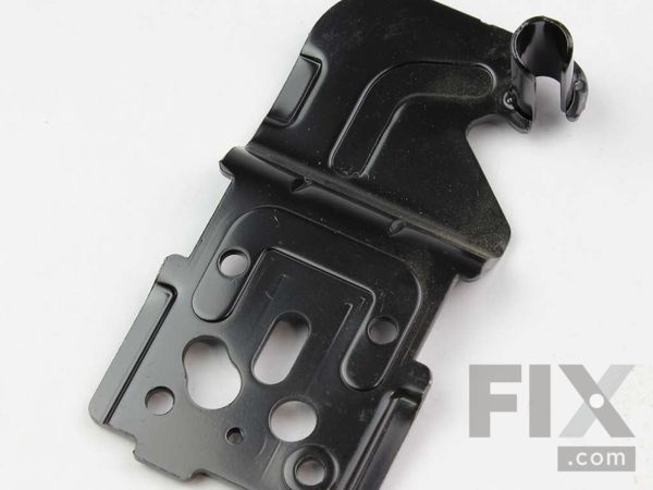 4143762-1-M-Samsung-DA61-02977A-Upper Door Hinge
