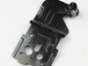 Upper Door Hinge – Part Number: DA61-02977A