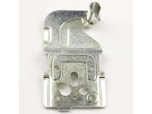 4143763-1-M-Samsung-DA61-02977C-Upper Hinge (Right)