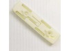 4143778-1-S-Samsung-DA61-02983A-Handle Support