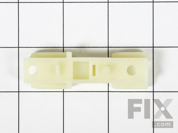 4143779-1-M-Samsung-DA61-02984A-Fixer Handle