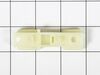 Fixer Handle – Part Number: DA61-02984A