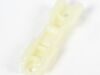 4143779-2-S-Samsung-DA61-02984A-Fixer Handle