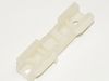 4143779-3-S-Samsung-DA61-02984A-Fixer Handle