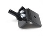 BRACKET-HINGE LOW;A-TOP – Part Number: DA61-03036A
