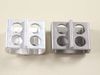 4143798-1-S-Samsung-DA61-03036D-BRACKET-HINGE LOW;A-TOP