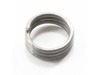 Spring ETC - Fan – Part Number: DA61-03139A