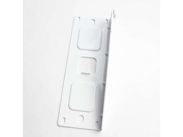 4143850-1-M-Samsung-DA61-03153B-Door Hinge (Left)