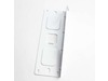 Door Hinge (Left) – Part Number: DA61-03153B