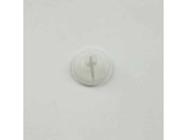 4143851-1-M-Samsung-DA61-03154A-Fixer Gear