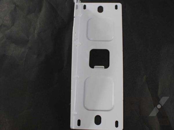 4143853-1-M-Samsung-DA61-03155B-Bracket