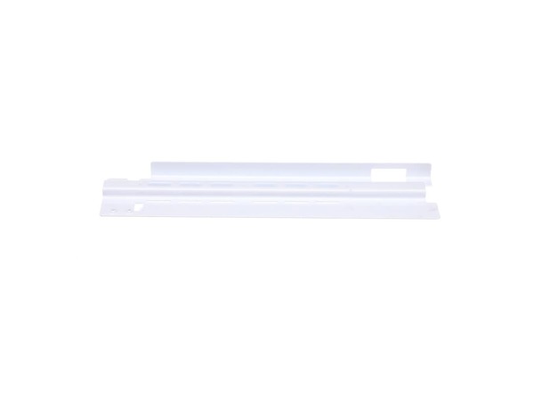 4143855-1-M-Samsung-DA61-03157A-Lower Rail Hanger (Right)