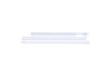Lower Rail Hanger (Right) – Part Number: DA61-03157A