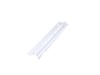 4143855-2-S-Samsung-DA61-03157A-Lower Rail Hanger (Right)