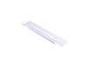 4143855-3-S-Samsung-DA61-03157A-Lower Rail Hanger (Right)