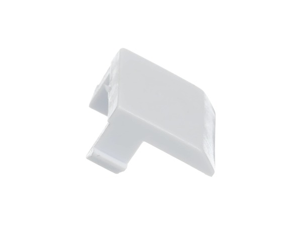4143862-1-M-Samsung-DA61-03166A-Fixer Cover