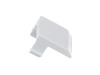 Fixer Cover – Part Number: DA61-03166A