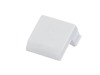 4143862-2-S-Samsung-DA61-03166A-Fixer Cover