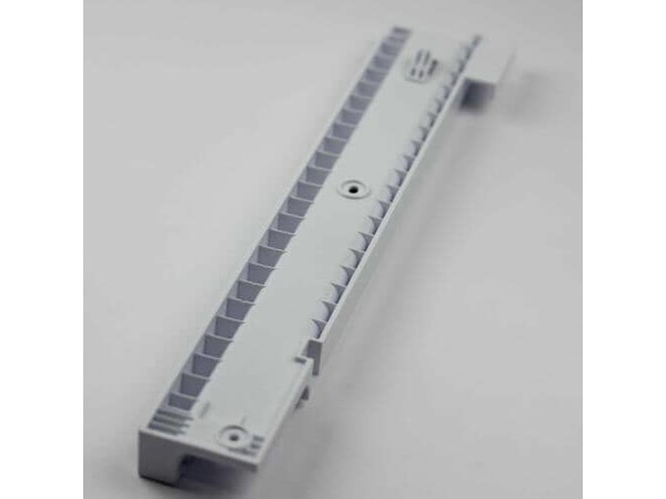 4143869-1-M-Samsung-DA61-03172A-Crisper Drawer Slide Rail (Left)
