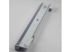 Crisper Drawer Slide Rail (Left) – Part Number: DA61-03172A