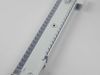 4143869-2-S-Samsung-DA61-03172A-Crisper Drawer Slide Rail (Left)