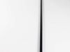 REINF-COVER VEG;AW-PJT,S – Part Number: DA61-03173A