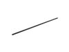 Pantry Drawer Support – Part Number: DA61-03174A