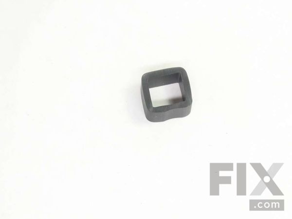 4143873-1-M-Samsung-DA61-03176A-SUPPORT-ROLLER PANTRY;AW