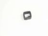 SUPPORT-ROLLER PANTRY;AW – Part Number: DA61-03176A