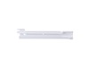 4143874-1-S-Samsung-DA61-03177A-Crisper Drawer Rail