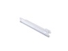 4143874-3-S-Samsung-DA61-03177A-Crisper Drawer Rail