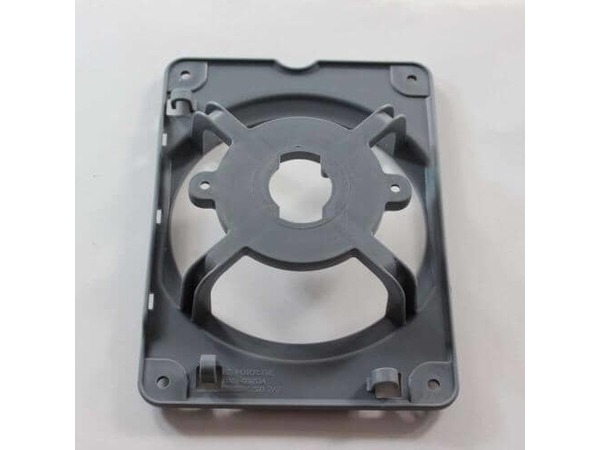 4143882-1-M-Samsung-DA61-03183A-Auger Motor Case
