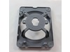 Auger Motor Case – Part Number: DA61-03183A