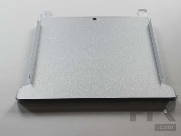 4143884-1-M-Samsung-DA61-03186A-Ins Evaporator Plate