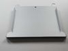 4143884-2-S-Samsung-DA61-03186A-Ins Evaporator Plate