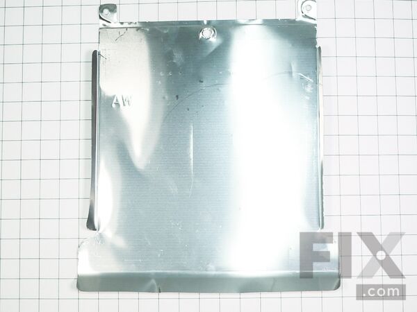 4143886-1-M-Samsung-DA61-03186C-Plate