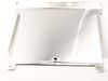 4143886-2-S-Samsung-DA61-03186C-Plate